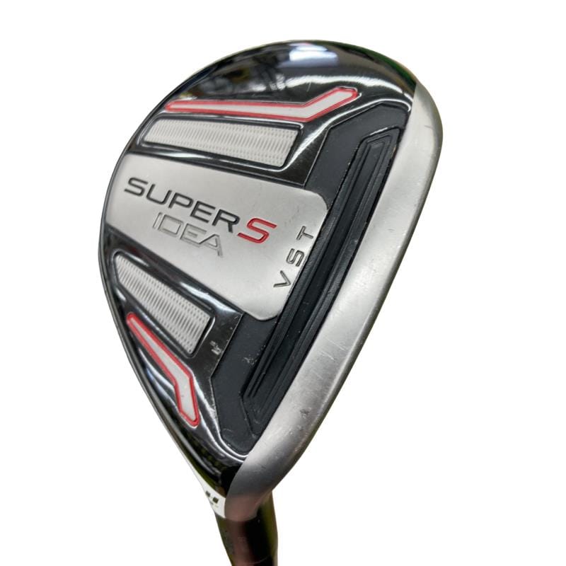 �h�c�d�`�@�r�t�o�d�q�@�r�@�S�g