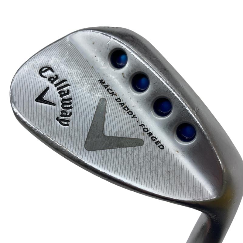 �l�`�b�j�@�c�`�c�c�x�@�e�n�q�f�d�c�@�~���L�[�N�����@�T�U°�^�P�O°