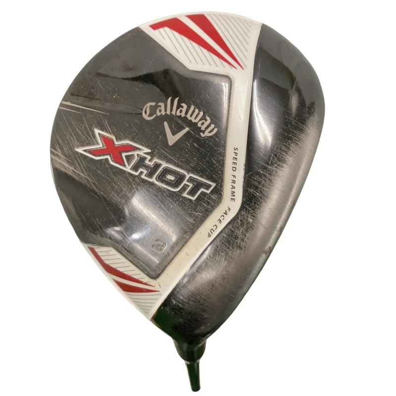 �w�@�g�n�s�@�@�R�v�@�t�r�`