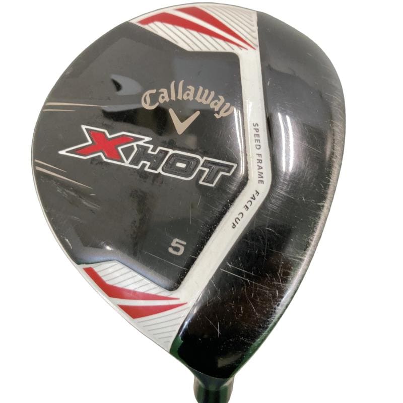 �w�@�g�n�s�@�@�T�v�@�t�r�`