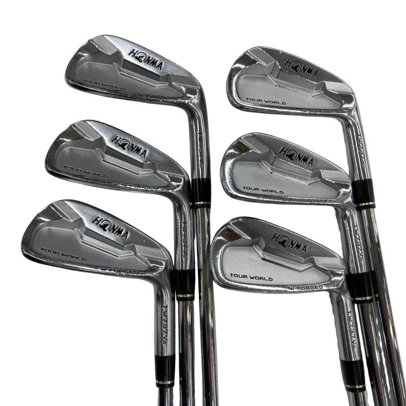 �s�n�t�q�@�v�n�q�k�c�@�s�v�V�R�V�u���@�U�r�i���{���F�U�{�Z�b�g�j