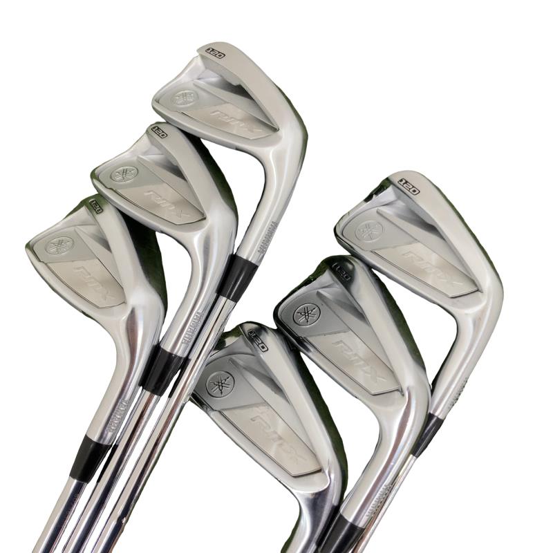 �q�l�w�@�P�Q�O�@�U�r�i���{���F�U�{�Z�b�g�j