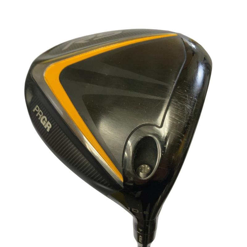 �q�r�@�c�@�i�t�r�s�i�Q�O�Q�Q�j�@�P�O�D�T°