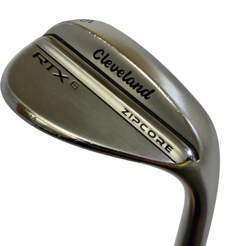 �b�����������������@�q�s�w�|�U�@�y�h�o�b�n�q�d�@�c�A�[�T�e���@�T�U°�^�O�W°�@�k�n�v�{