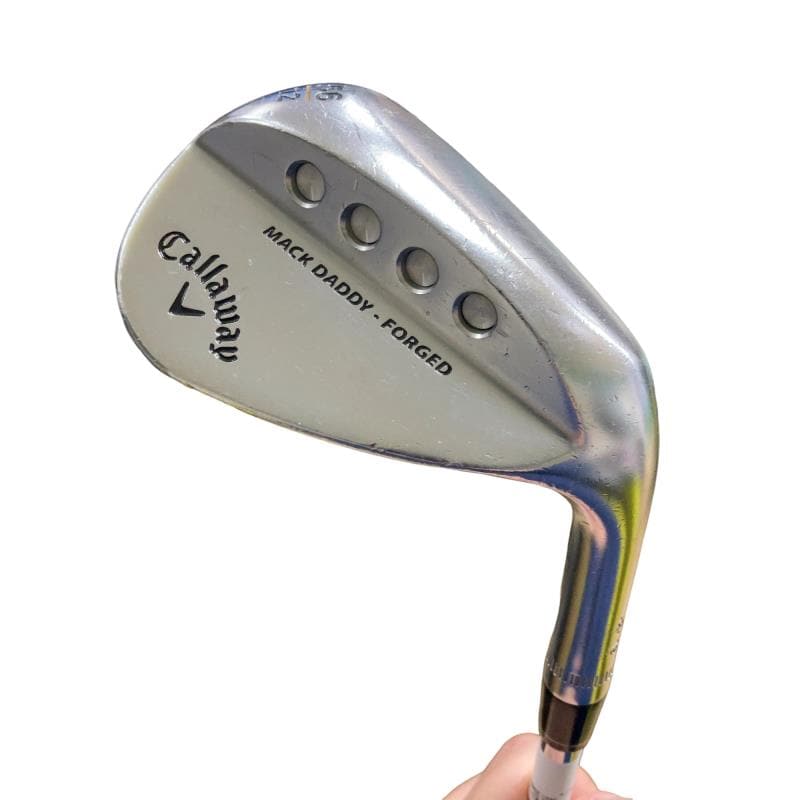 �l�`�b�j�@�c�`�c�c�x�@�e�n�q�f�d�c�i�Q�O�P�X�j�@�N�������b�L�@�T�U°�^�P�Q°