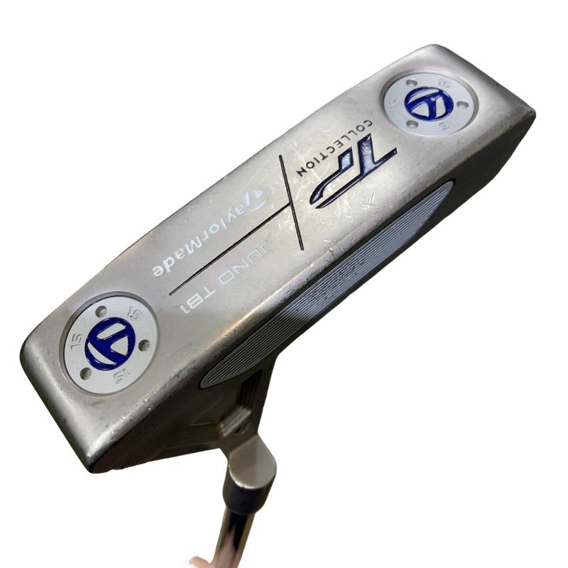 �s�o�@�b�n�k�k�d�b�s�h�n�m�@�g�x�c�q�n�@�a�k�`�r�s�@�i�t�m�n�@�s�a�P�@�R�R�C���`