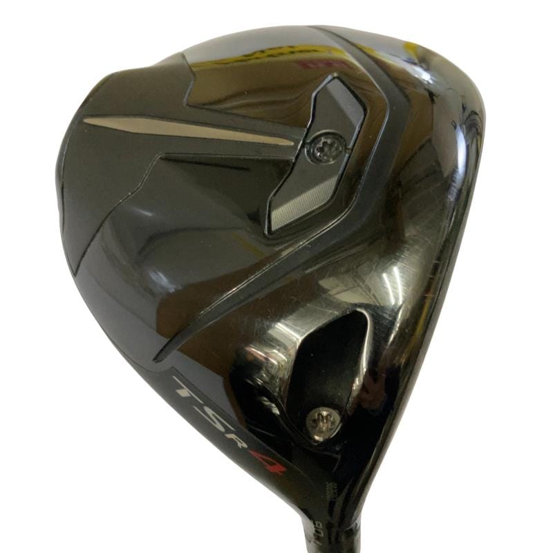 �s�r�q�S�@�@�X°