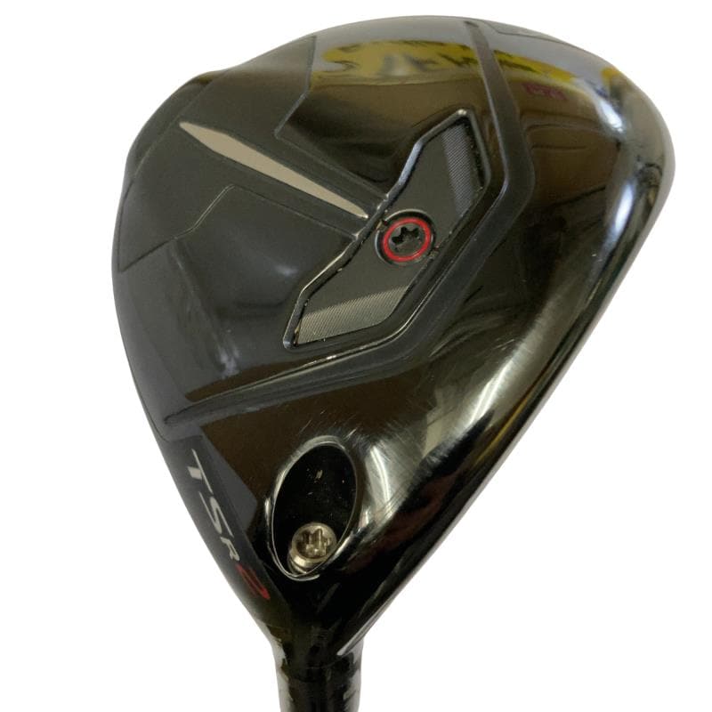 �s�r�q�Q�@�P�U�D�T°