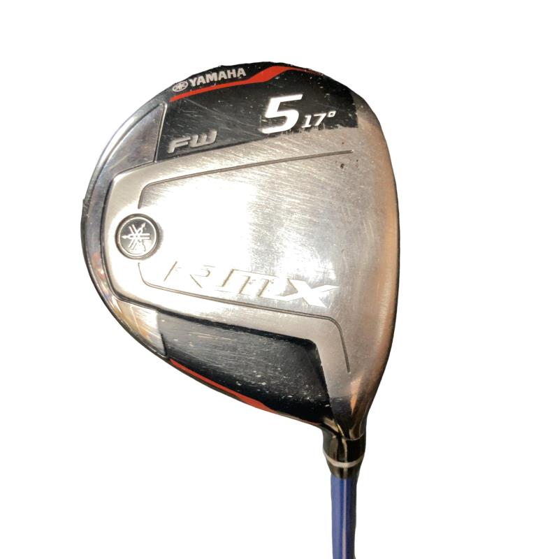 �q�l�w�i�Q�O�P�W�j�@�T�v