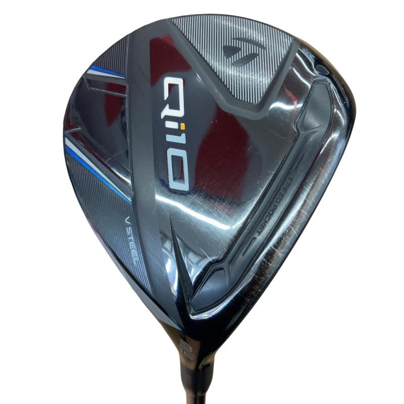 �p���P�O�@�R�v