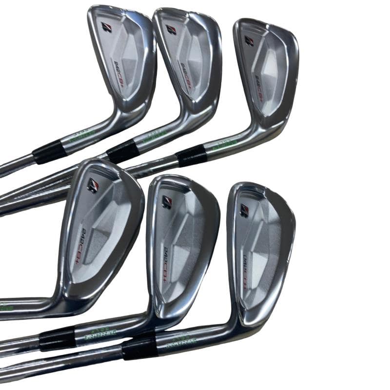 �a�q�h�c�f�d�r�s�n�m�d�@�Q�S�Q�b�a�{�@�U�r�i���{���F�U�{�Z�b�g�j