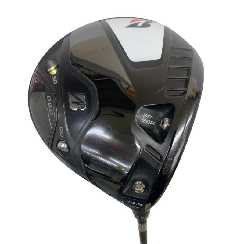 �a�q�h�c�f�d�r�s�n�m�d�@�a�Q�@�g�s�@�P�O�D�T°