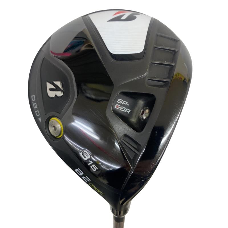 �a�q�h�c�f�d�r�s�n�m�d�@�a�Q�@�g�s�@�R�v