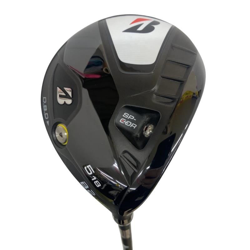 �a�q�h�c�f�d�r�s�n�m�d�@�a�Q�@�g�s�@�T�v