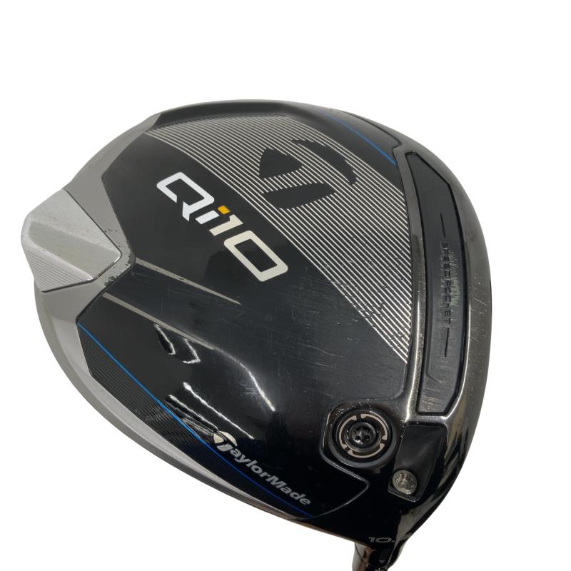 �p���P�O�@�P�O�D�T°