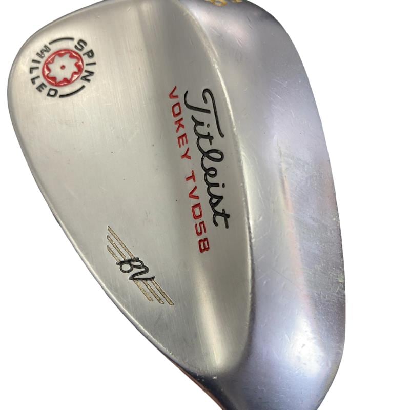 �u�n�j�d�x�@�s�u�c�E�F�b�W�@�T�W�l