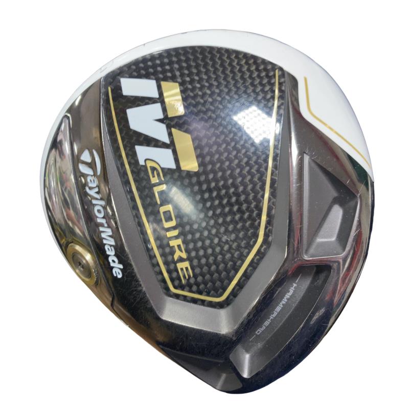 �l�@�f�k�n�h�q�d�@�P�O�D�T°