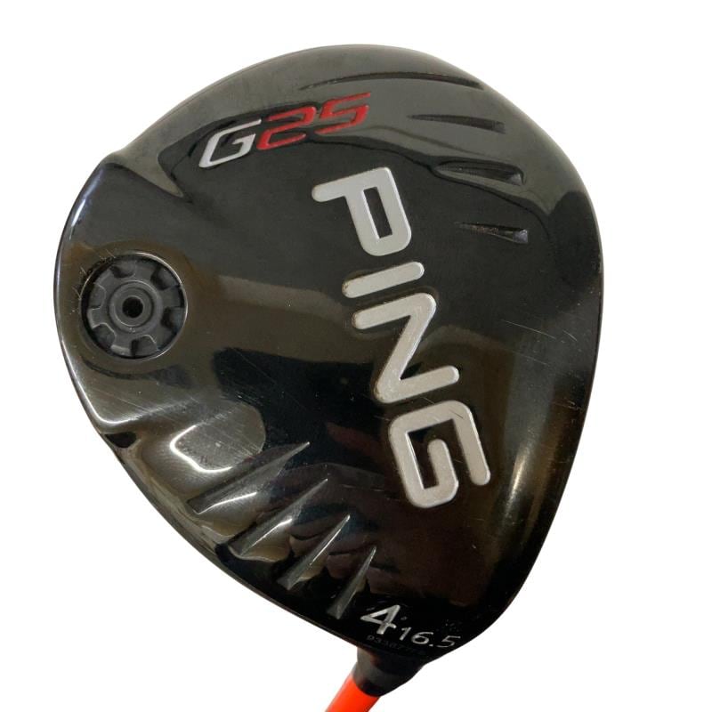 �f�Q�T�@�S�v