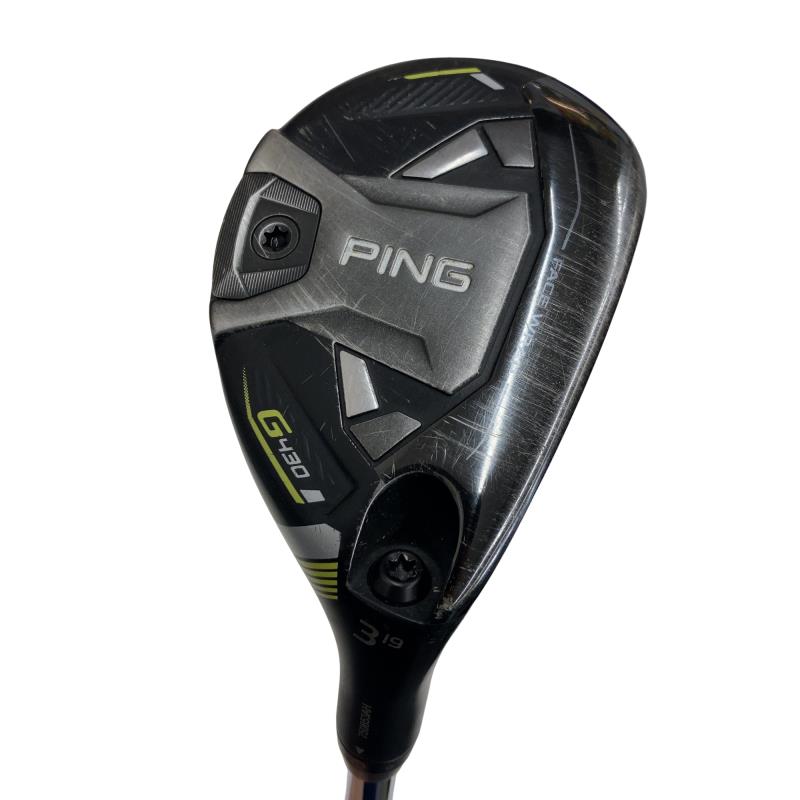 �f�S�R�O�@�t�R