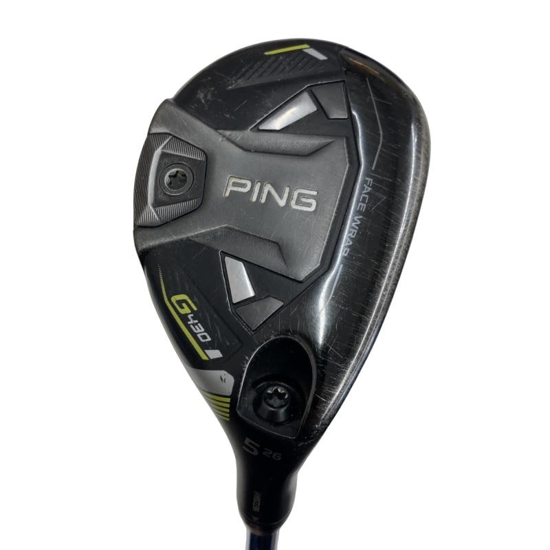 �f�S�R�O�@�t�T