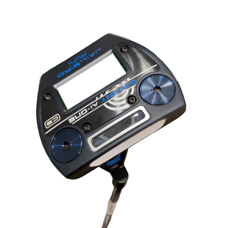 �`���|�n�m�d�@�s�q�h�|�a�d�`�l�@�i�`�h�k�a�h�q�c�@�l�h�m�h�@�b�r�@�R�S�C���`