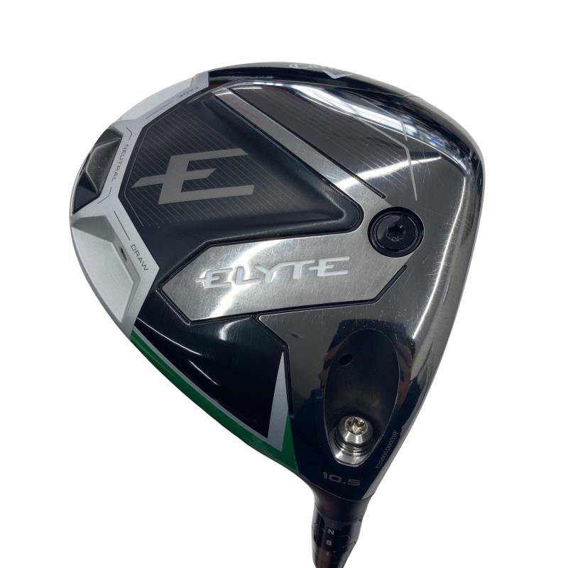 �d�k�x�s�d�@�P�O�D�T°