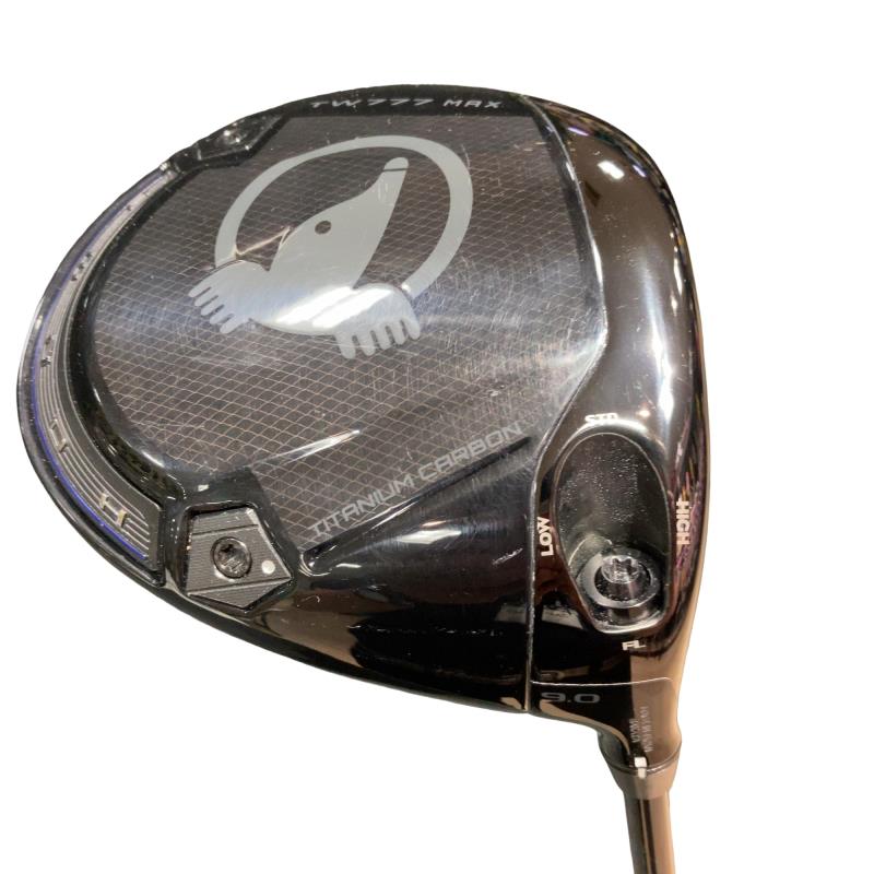 �s�n�t�q�@�v�n�q�k�c�@�s�v�V�V�V�@�l�`�w�@�P�O�D�T°