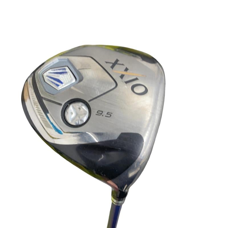 �w�w�h�n�i�Q�O�P�S�j�@�@�X�D�T°