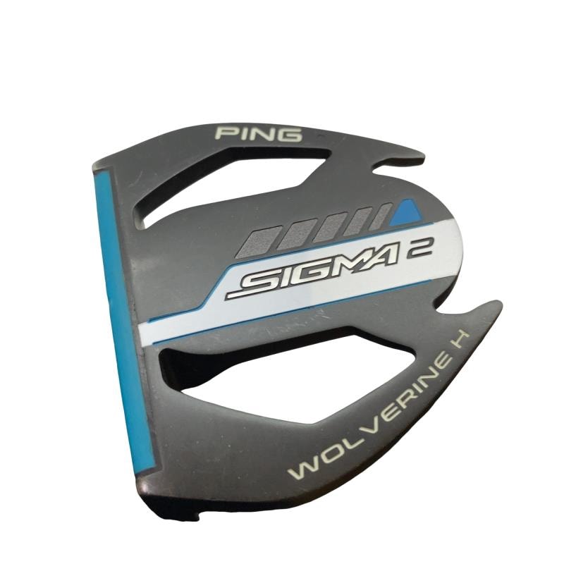 �r�h�f�l�`�@�Q�@�v�n�k�u�d�q�h�m�d�@�g�@�R�S�C���`�i�o�o�U�O�j