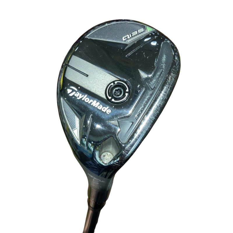 �p���R�T�@�t�T