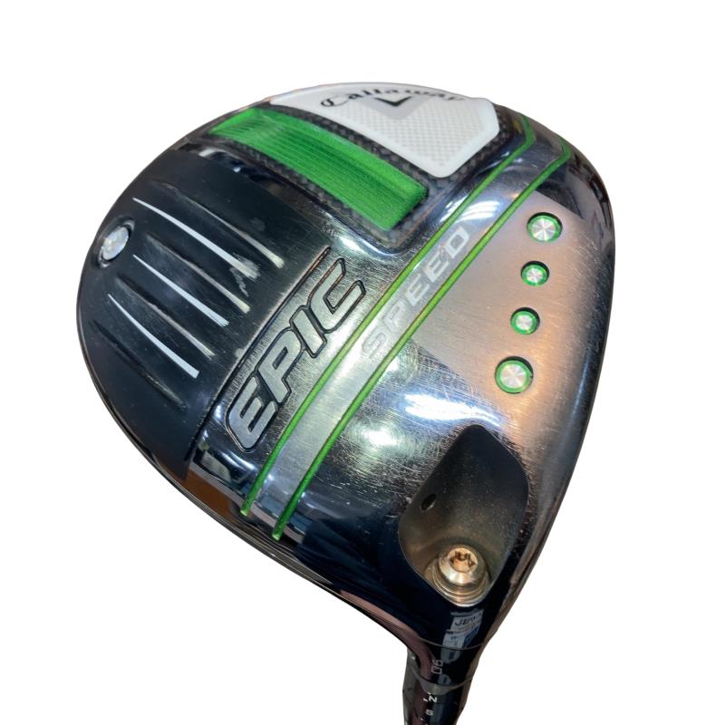 �d�o�h�b�@�r�o�d�d�c�@�@�X°