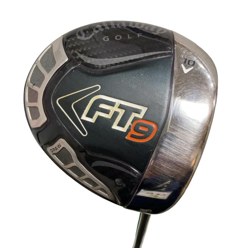 �e�s�|�X�@�c�q�`�v�@�P�O°