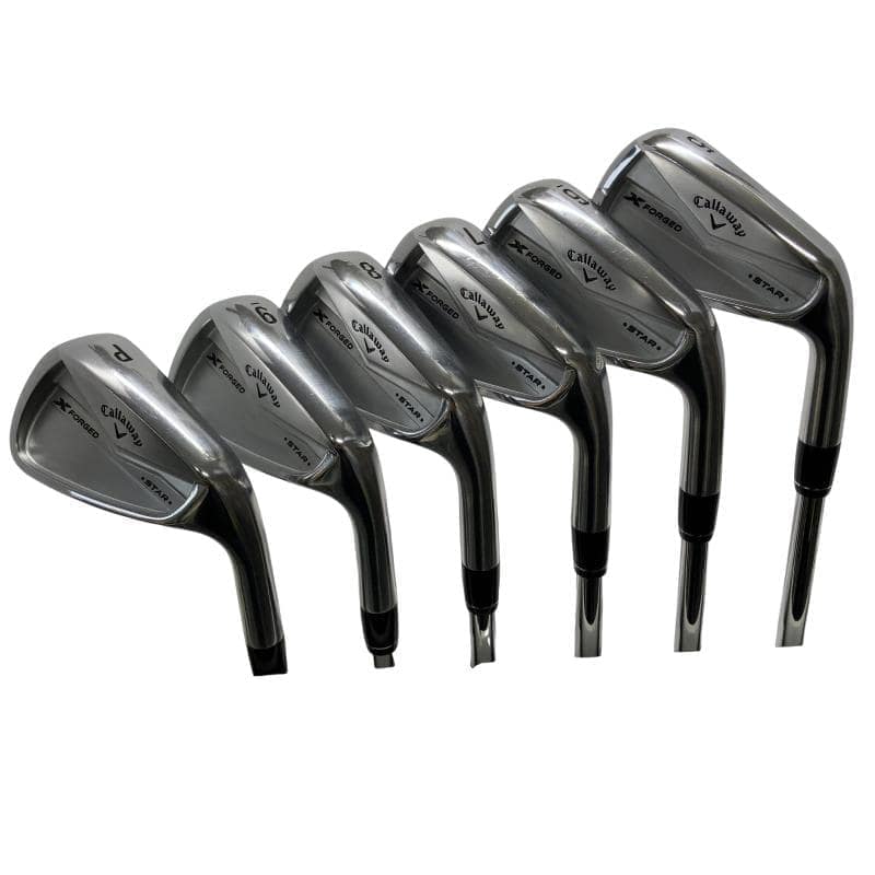 �w�@�e�n�q�f�d�c�@�r�s�`�q�i�Q�O�Q�S�j�@�U�r�i���{���F�U�{�Z�b�g�j