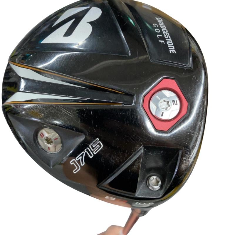 �a�q�h�c�f�d�r�s�n�m�d�@�i�V�P�T�@�a�R�@�P�O�D�T°