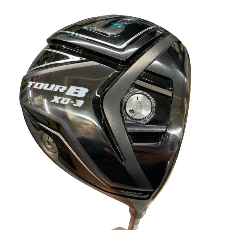 �s�n�t�q�@�a�@�w�c�|�R�@�@�X�D�T°