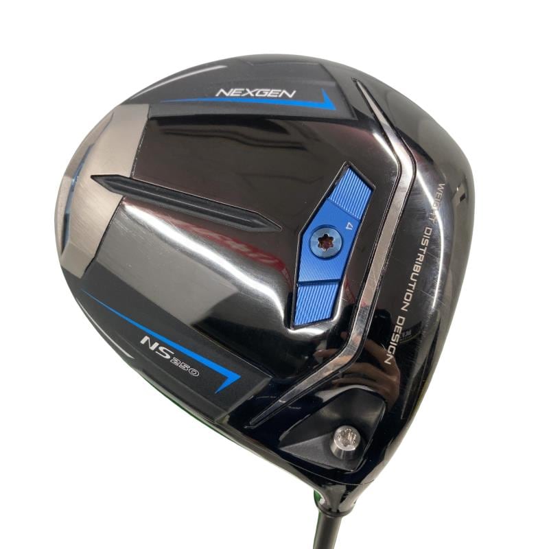 �m�d�w�f�d�m�@�m�r�Q�T�O�@�@�X�D�T°