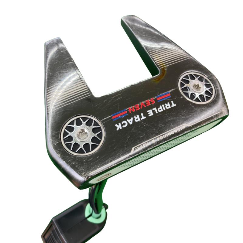 �s�q�h�o�k�d�@�s�q�`�b�j�@�r�d�u�d�m�@�R�R�C���`