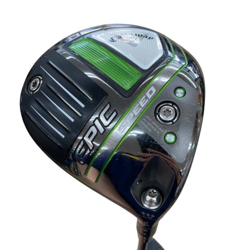 �d�o�h�b�@�r�o�d�d�c�������@�k�r�@�@�X°