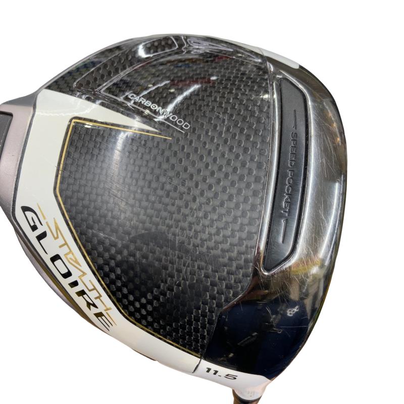 �r�s�d�`�k�s�g�@�f�k�n�h�q�d�@�P�P�D�T°