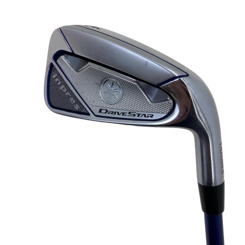 �������������@�c�q�h�u�d�r�s�`�q�@���U