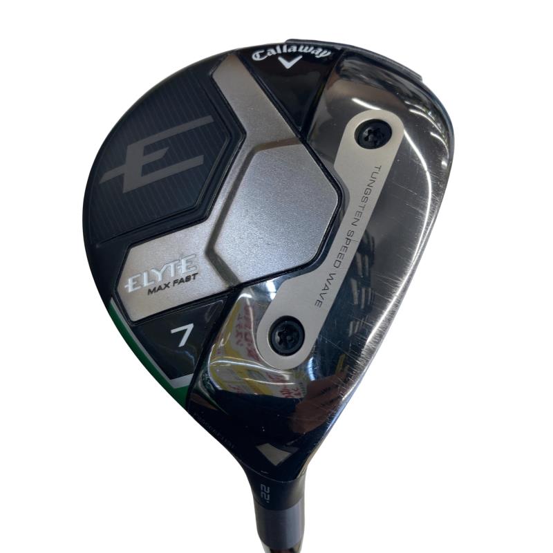 �d�k�x�s�d�@�l�`�w�@�e�`�r�s�@�V�v