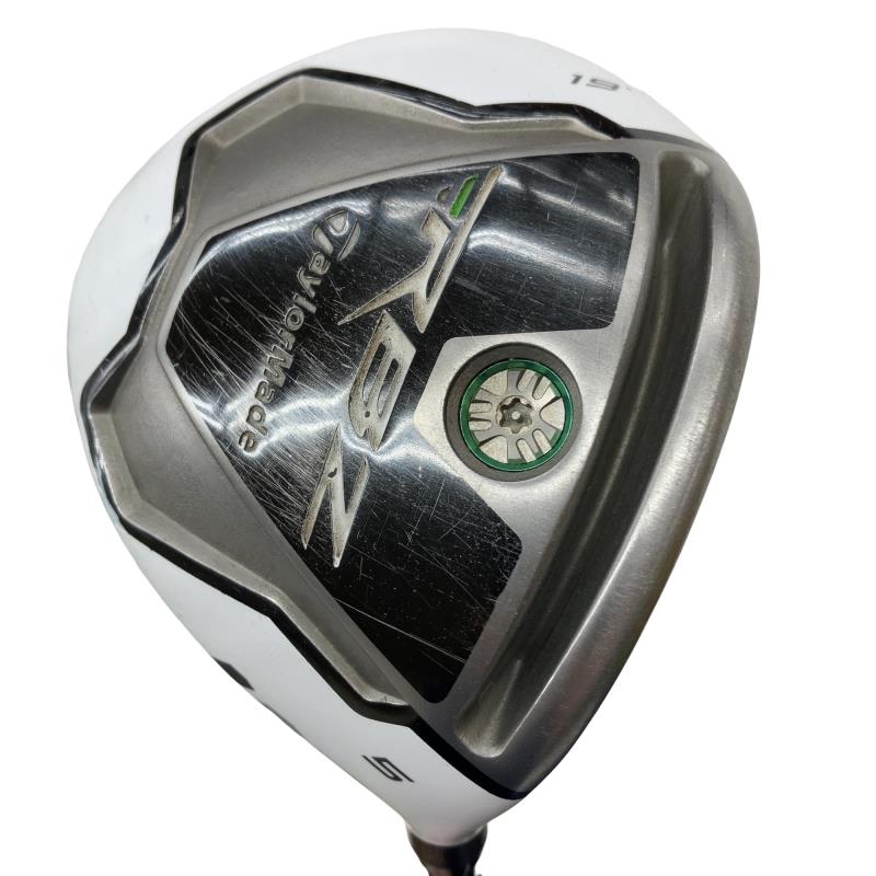 �q�a�y�@�T�v