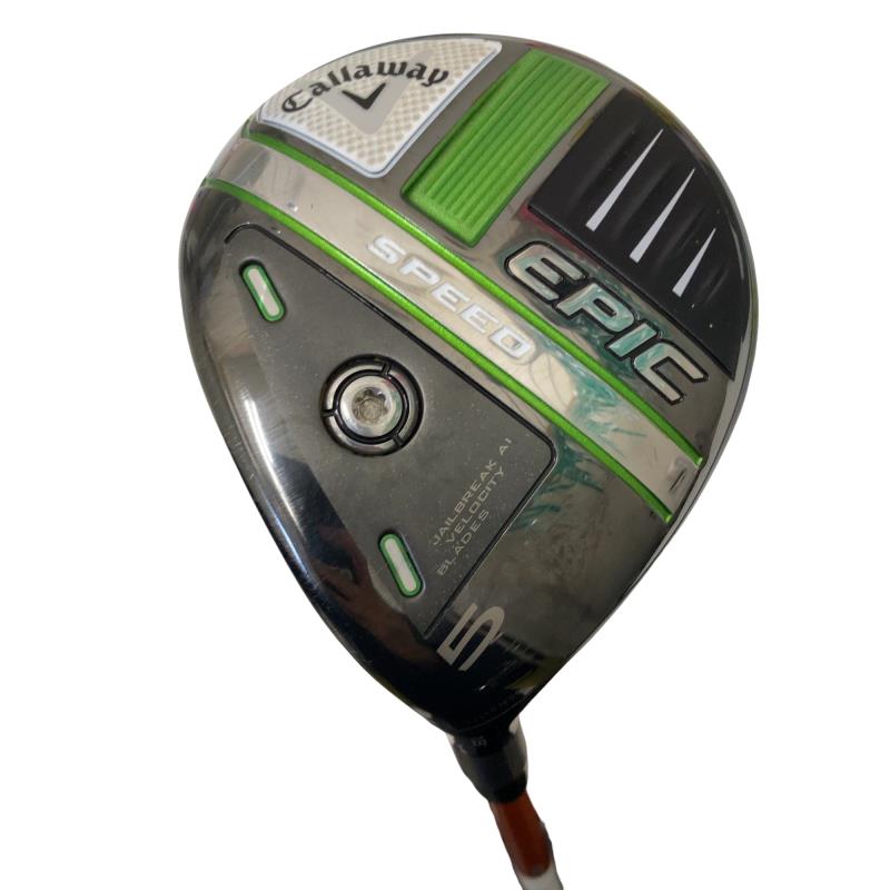 �d�o�h�b�@�r�o�d�d�c�@�T�v�@���t�e�B