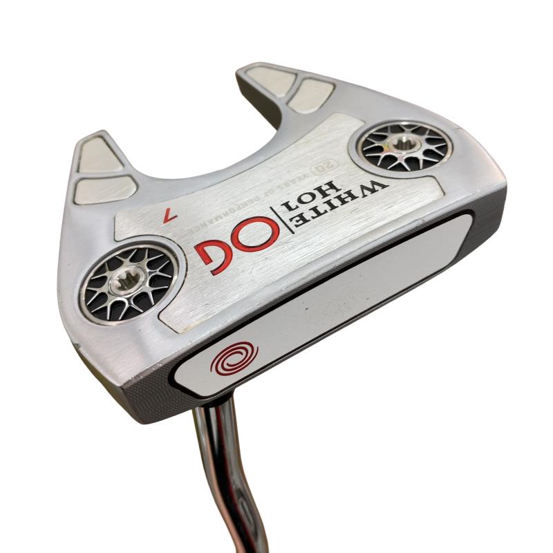 �v�g�h�s�d�@�g�n�s�@�n�f�@���V�@�R�S�C���`