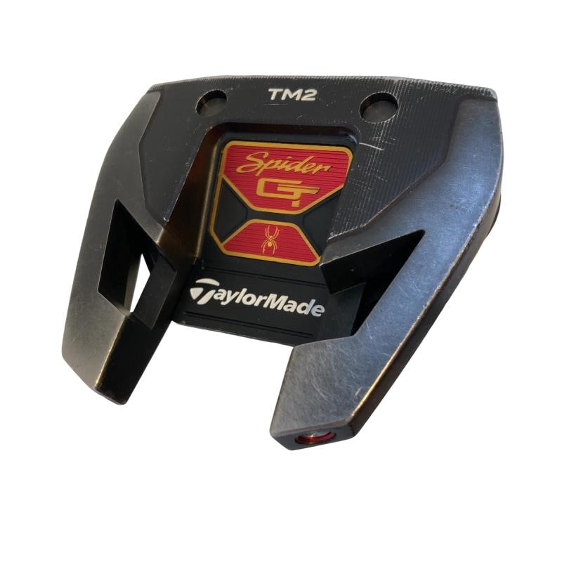 �r�����������@�f�s�@�a�k�`�b�j�@�s�l�Q�@�R�S�C���`