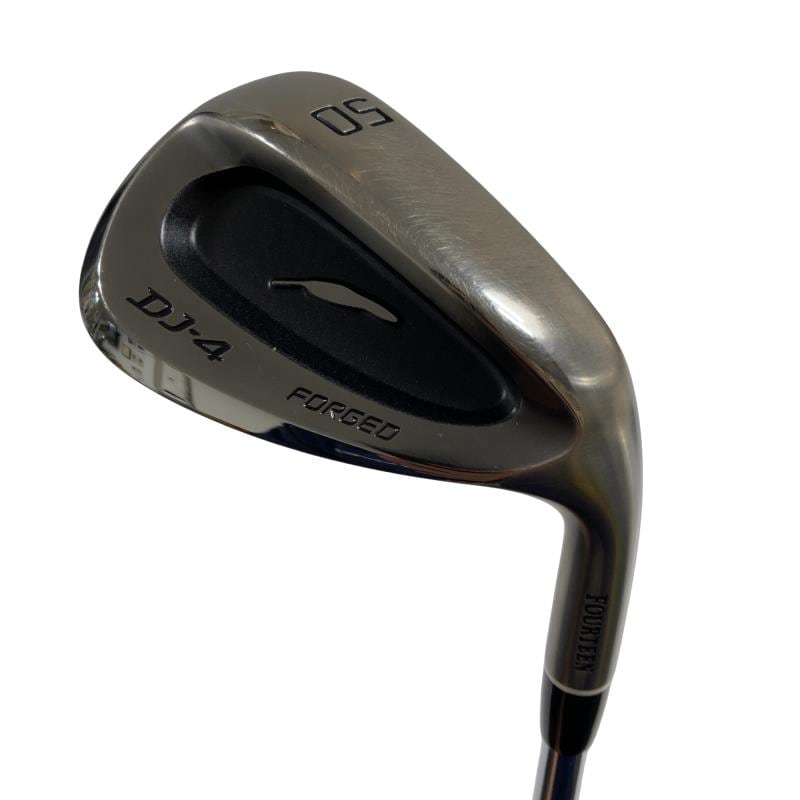 �c�i�|�S�@���C�g�u���b�N�@�T�O°