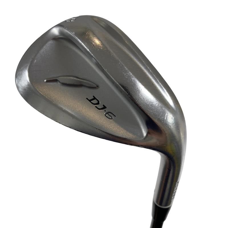 �c�i�|�U�@�T�W°