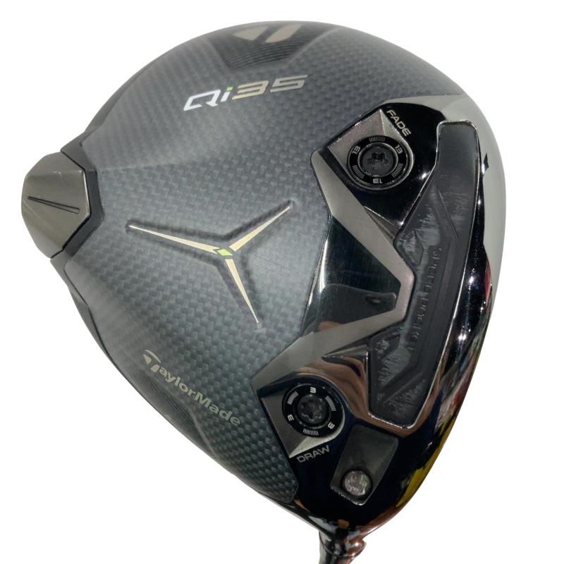 �p���R�T�@�k�r�@�P�O�D�T°