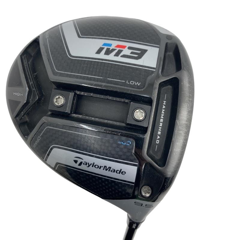 �l�R�@�S�U�O�@�@�X�D�T°