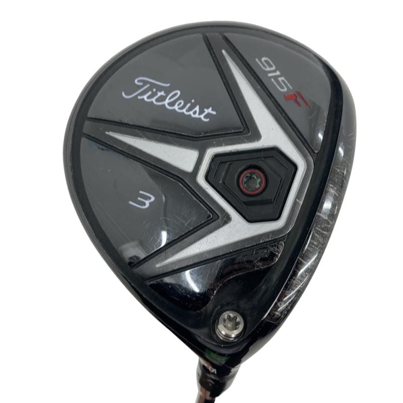 �X�P�T�@�e�@�R�v�i�P�T°�j